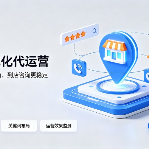临沭GEO优化